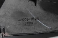 panneau latéral droit Kawasaki VERSYS 650 KLE650D LE650C 10-14