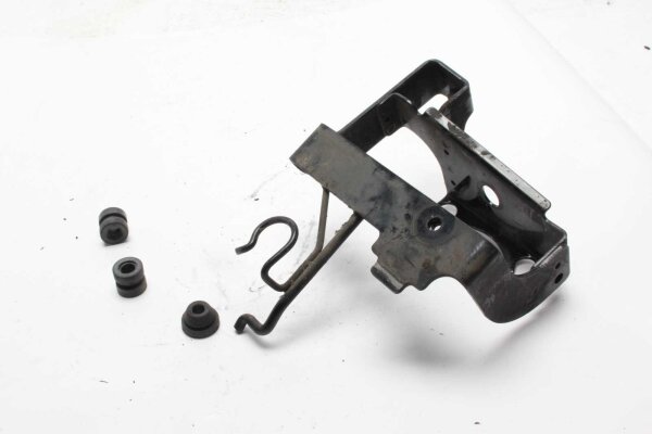 Support de pompe ABS, support de frein Kawasaki VERSYS 650 KLE650D LE650C 10-14