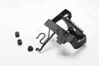 ABS-pumpun pidike, jarrupidike Kawasaki VERSYS 650...