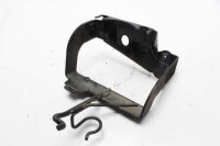 ABS-pumpun pidike, jarrupidike Kawasaki VERSYS 650...