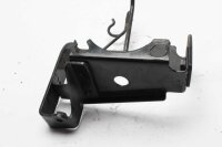 Support de pompe ABS, support de frein Kawasaki VERSYS 650 KLE650D LE650C 10-14