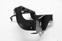 Support de pompe ABS, support de frein Kawasaki VERSYS 650 KLE650D LE650C 10-14