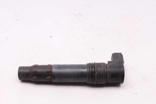 Sytytyspuolan liitin sytytyspuola 129700-4840 Kawasaki VERSYS 650 KLE650D LE650C 10-14