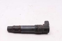 Sytytyspuolan liitin sytytyspuola 129700-4840 Kawasaki VERSYS 650 KLE650D LE650C 10-14