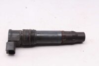 Sytytyspuolan liitin sytytyspuola 129700-4840 Kawasaki VERSYS 650 KLE650D LE650C 10-14