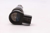 Sytytyspuolan liitin sytytyspuola 129700-4840 Kawasaki VERSYS 650 KLE650D LE650C 10-14