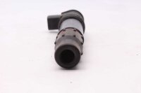 Sytytyspuolan liitin sytytyspuola 129700-4840 Kawasaki VERSYS 650 KLE650D LE650C 10-14