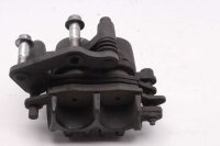 Pinza freno anteriore destra, doppio pistoncino Kawasaki VERSYS 650 KLE650D LE650C 10-14