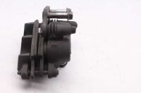 Pinza freno anteriore destra, doppio pistoncino Kawasaki VERSYS 650 KLE650D LE650C 10-14