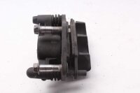 Pinza freno anteriore destra, doppio pistoncino Kawasaki VERSYS 650 KLE650D LE650C 10-14