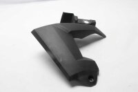 garniture gauche Kawasaki VERSYS 650 KLE650D LE650C 10-14