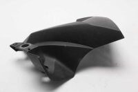 garniture gauche Kawasaki VERSYS 650 KLE650D LE650C 10-14