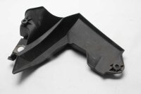 Vasen koristekansi Kawasaki VERSYS 650 KLE650D LE650C 10-14