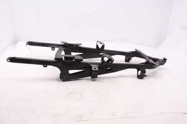 Bageste underramme BMW K 1200 GT BMW K 1200 GT 04-09