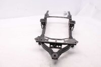 Heckrahmen Rahmen hinten BMW K 1200 GT BMW K 1200 GT 04-09