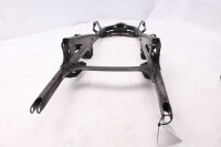 Bageste underramme BMW K 1200 GT BMW K 1200 GT 04-09