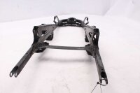 Bageste underramme BMW K 1200 GT BMW K 1200 GT 04-09