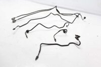 Bremsleitung Satz Hydraulikleitung vorne BMW K 1200 GT...