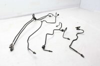 Bremsleitung Satz Hydraulikleitung vorne BMW K 1200 GT...