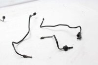 Bremsleitung Satz Hydraulikleitung vorne BMW K 1200 GT BMW K 1200 GT 04-09