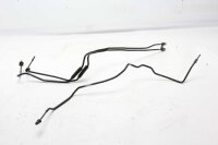 Bremsleitung Satz Hydraulikleitung vorne BMW K 1200 GT BMW K 1200 GT 04-09