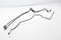 Bremsleitung Satz Hydraulikleitung vorne BMW K 1200 GT BMW K 1200 GT 04-09
