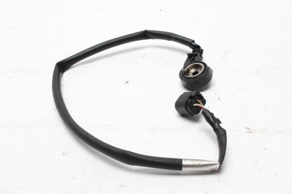 Seitenständerschalter Sensor Seitenständer BMW K 1200 GT BMW K 1200 GT 04-09
