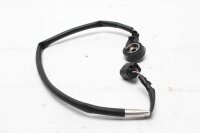 Seitenständerschalter Sensor Seitenständer BMW...