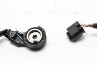 Seitenständerschalter Sensor Seitenständer BMW...