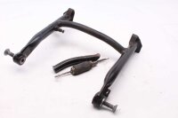 Hauptständer komplett Feder Montagebügel BMW K 1200 GT BMW K 1200 GT 04-09