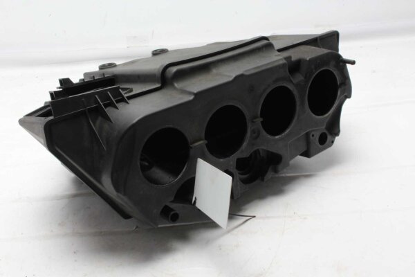 Luchtfilterkast Inlaatkast BMW K 1200 GT BMW K 1200 GT 04-09