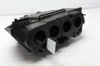 Luchtfilterkast Inlaatkast BMW K 1200 GT BMW K 1200 GT 04-09