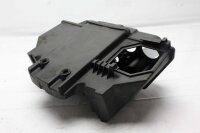 Luchtfilterkast Inlaatkast BMW K 1200 GT BMW K 1200 GT 04-09