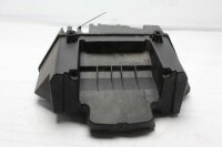 Luchtfilterkast Inlaatkast BMW K 1200 GT BMW K 1200 GT 04-09