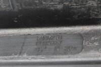 Luchtfilterkast Inlaatkast BMW K 1200 GT BMW K 1200 GT 04-09