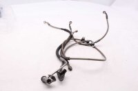 Bremsleitung Satz Hydraulikschlauch vorne BMW K 1200 GT...