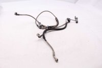 Bremsleitung Satz Hydraulikschlauch vorne BMW K 1200 GT...
