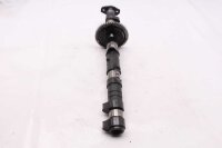 Nokka-akseli, venttiilien ohjaus, vaihde BMW K 1200 GT BMW K 1200 GT 04-09