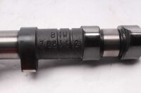 Nokka-akseli, venttiilien ohjaus, vaihde BMW K 1200 GT BMW K 1200 GT 04-09