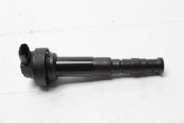 Zündspule Einzelzündspule Stabzündspule BMW K 1200 GT BMW K 1200 GT 04-09