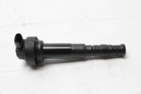 Zündspule Einzelzündspule Stabzündspule...