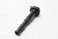 Zündspule Einzelzündspule Stabzündspule...