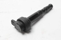 Zündspule Einzelzündspule Stabzündspule BMW K 1200 GT BMW K 1200 GT 04-09