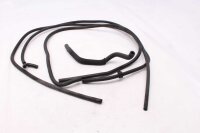Entlüftungsschlauch Unterdruckleitung BMW K 1200 GT...