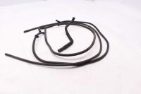 Entlüftungsschlauch Unterdruckleitung BMW K 1200 GT...