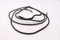 Entlüftungsschlauch Unterdruckleitung BMW K 1200 GT BMW K 1200 GT 04-09