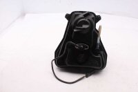 Öltank Entlüftung Schlauch Sensor Gehäuse BMW K 1200 GT BMW K 1200 GT 04-09