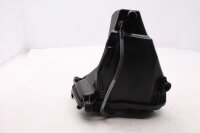 Öltank Entlüftung Schlauch Sensor Gehäuse BMW K 1200 GT BMW K 1200 GT 04-09