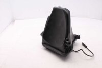 Öltank Entlüftung Schlauch Sensor Gehäuse BMW K 1200 GT BMW K 1200 GT 04-09