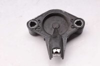 Schalthebelsensor Schaltgestänge Schalter BMW K 1200...